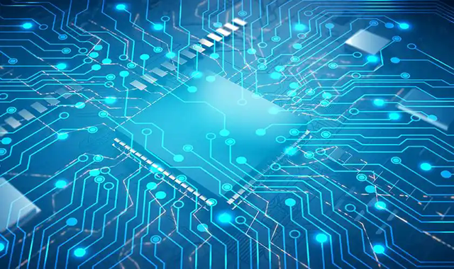 供應(yīng) Samtec 高密度陣列連接器：NovaRay、AcceleRate HD、AcceleRate MP、SEARAY? 0.80 毫米