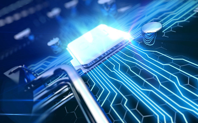 專注射頻產(chǎn)品，提供（Renesas）射頻放大器、射頻開關(guān)及混頻器