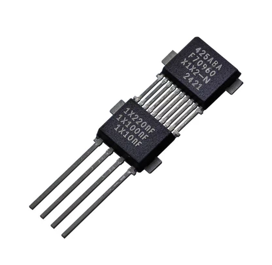 Melexis宣布推出高性能磁位置傳感器芯片MLX90425，以優(yōu)異的抗雜散磁場(chǎng)干擾性能助力車輛電氣化