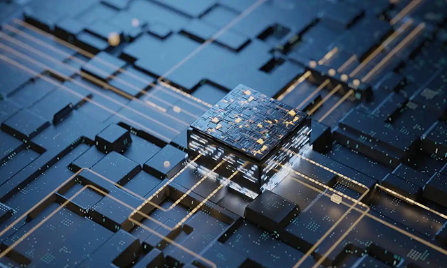 回收 Amphenol 高速 I/O 連接器：OSFP 系列、DSFP 系列、Mini-SAS HD 系列