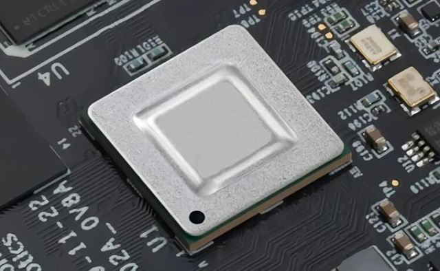 回收 [NXP] 微控制器 MCU、回收 Kinetis 系列 MCU、S32 系列 MCU、ARM 微控制器