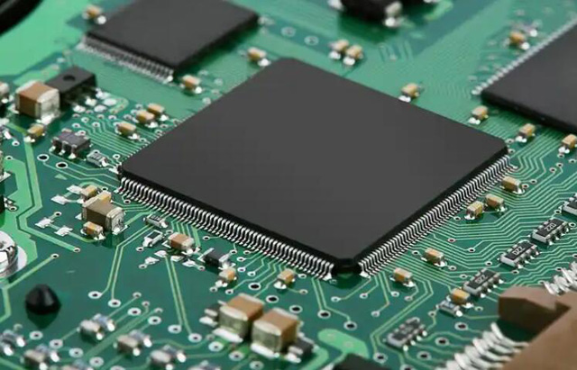 回收 Infineon MOSFET 晶體管，回收CoolMOS? MOSFET 晶體管，OptiMOS? MOSFET 晶體管