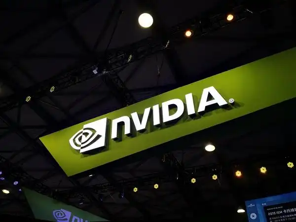 英偉達(dá)首款A(yù)rm架構(gòu)PC芯片NVIDIA N1X跑分成績(jī)曝光，性能不及蘋果M4芯片