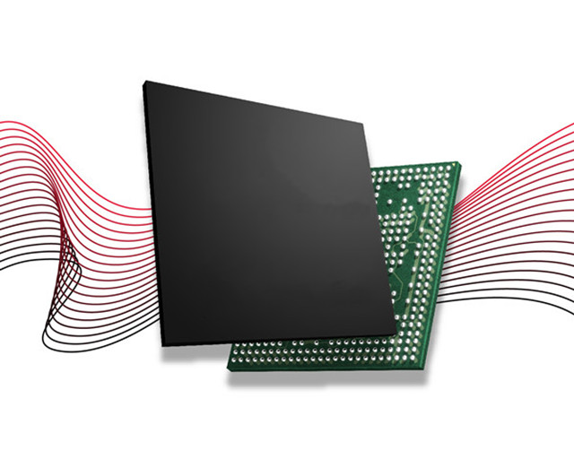 深圳市明佳達(dá)電子：供應(yīng)（Broadcom）以太網(wǎng)交換機(jī)、處理器的分銷商
