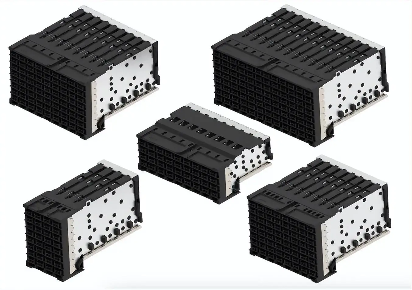 明佳達(dá)—連接器回收專家，專注回收泰科電子 (TE Connectivity)，莫仕 (Molex)及安費(fèi)諾 (Amphenol)等知名品牌