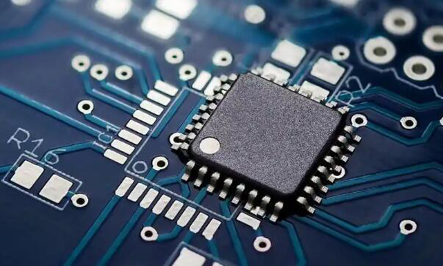 供應(yīng)傳感器，供應(yīng) [Infineon] 磁傳感器、雷達(dá)傳感器、電流傳感器、壓力傳感器