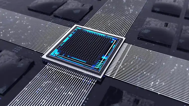 供應(yīng) Renesas 非易失性存儲器：EEPROM 和 PROM、MRAM、SPI NOR Flash