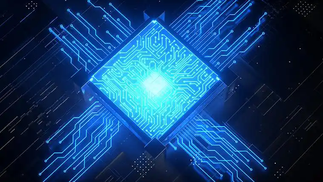 回收 Motorcomm 以太網(wǎng)產(chǎn)品：以太網(wǎng) PHY 芯片、交換機(jī)芯片、以太網(wǎng)網(wǎng)卡芯片