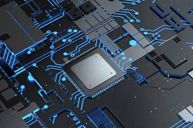 明佳達(dá)電子供應(yīng) Renesas RH850 汽車微控制器（MCU），驅(qū)動汽車電子創(chuàng)新