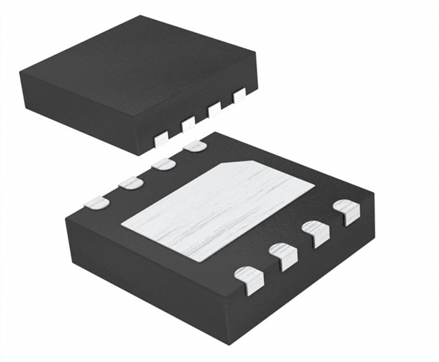 【LDO】MAX25300AATA：12μVRMS、低噪聲、500mA LDO線性穩(wěn)壓器