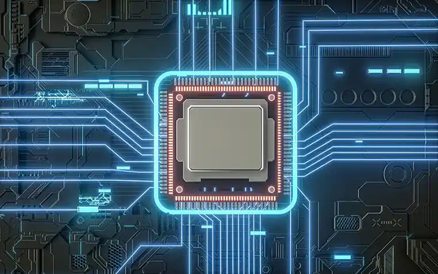 回收 Molex 連接器：D-Sub 連接器、內(nèi)存/SIM 卡連接器、射頻連接器