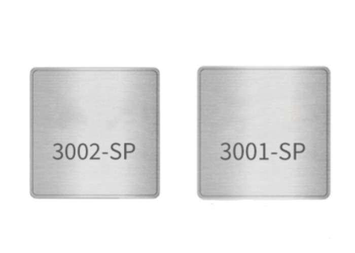 供應(yīng)和收購(gòu) BES3002-SP，BES3001-SP 恒玄科技 USB / Type-C 音頻平臺(tái)