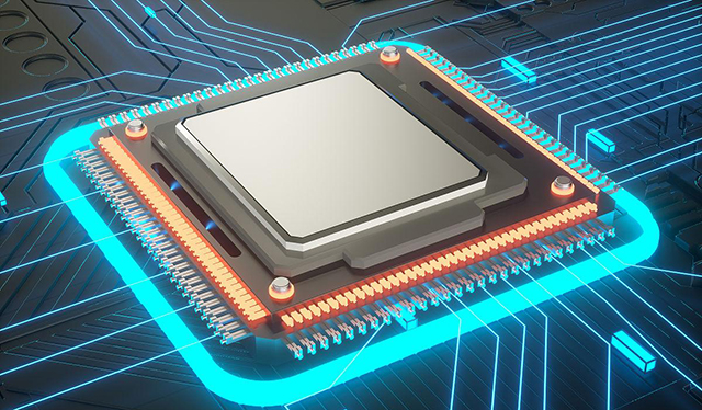 回收 Samtec 高速夾層連接器：Q 速率系列、Q2? 系列、E.L.P.? 系列
