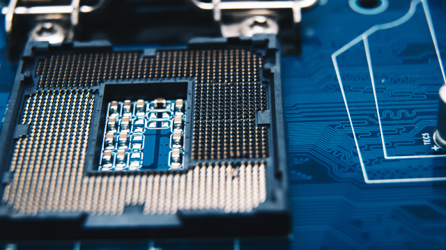 明佳達專業(yè)回收微控制器，涵蓋英飛凌、NXP、瑞薩、ST、Microchip、TI和ADI等品牌
