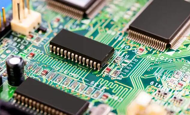 供應(yīng) [Infineon] 傳感器，供應(yīng)磁性傳感器、壓力傳感器、雷達傳感器、電流傳感器
