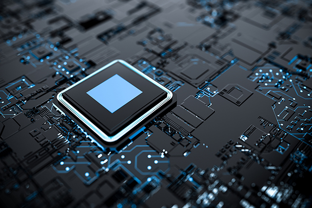 供應(yīng) Microchip 數(shù)字信號控制器 產(chǎn)品：dsPIC33A DSCs、dsPIC33C DSCs、dsPIC33E DSCs