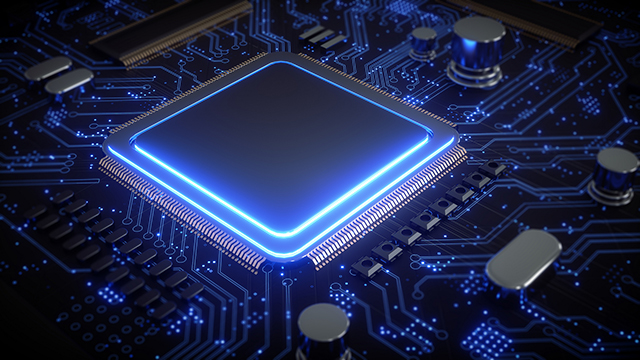 收購 Microchip 8 位 MCU 產(chǎn)品：PIC MCU、AVR MCU
