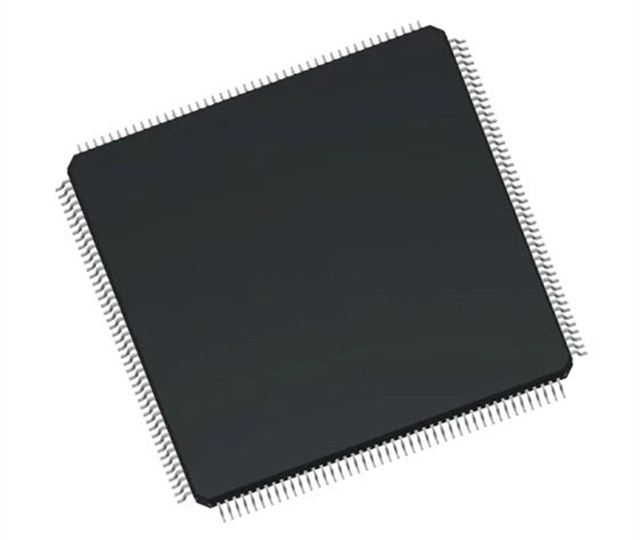 出售（ADI）ADSP-21992BSTZ：高性能數(shù)字信號(hào)處理器DSP，160 MHz、16BIT 176LQFP