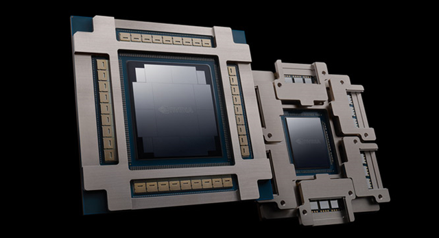 NVIDIA 推出光電一體化封裝網絡交換機 Spectrum-X Photonics，助力 AI 工廠擴展到數百萬 GPU 級別