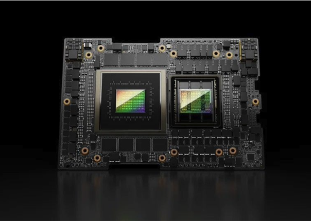 ?明佳達推出全新NVIDIA網絡交換機系列庫存回收計劃——現款結算