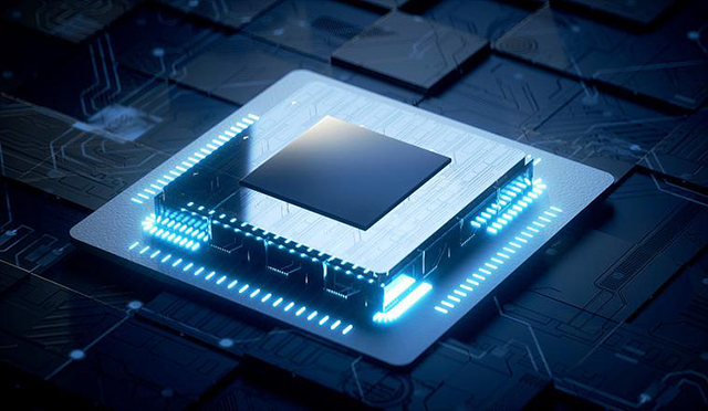 回收 Renesas 晶體管：GaN 晶體管、IGBT 晶體管、MOSFET 晶體管
