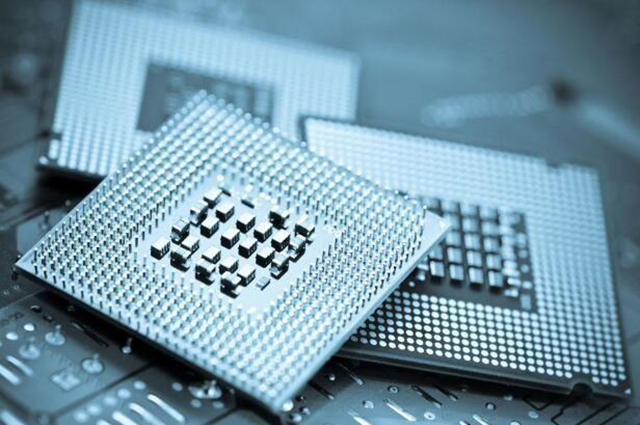 供應(yīng) TI 微控制器：C2000 MCU、MSP430 MCU、ARM MCU