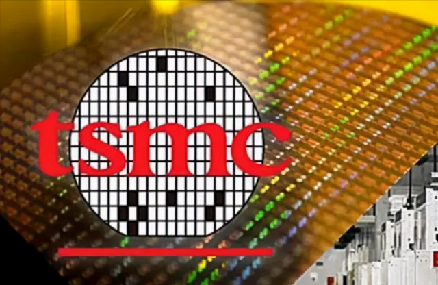 臺(tái)積電 4 月 1 日開放 2nm 晶圓訂單通道，目標(biāo)年底實(shí)現(xiàn)月產(chǎn) 5 萬片