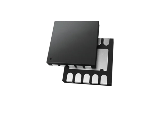 供應(yīng)（ADI）AD4004BCPZ模數(shù)轉(zhuǎn)換器（16位、1 MSPS偽差分SAR ADC）