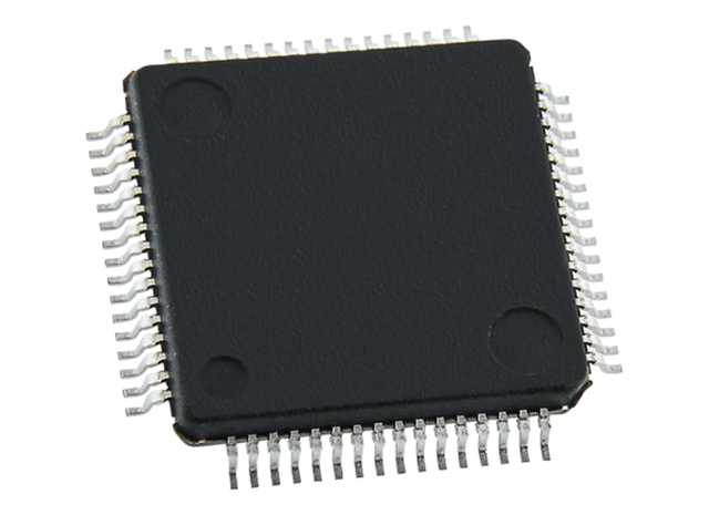 Maxim專用型ADC/DAC——MAX17853ACB（14通道、ASIL D電池監(jiān)測ASIC）