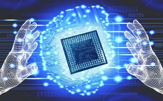 明佳達電子：全球知名電子元器件供應(yīng)商，提供一站式模組及元器件