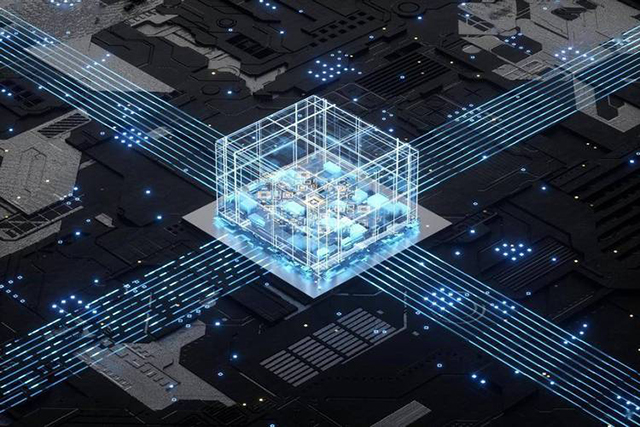 回收 STM32 MCU 系列產(chǎn)品：STM32C0 系列、STM32F3 系列、STM32F0 系列