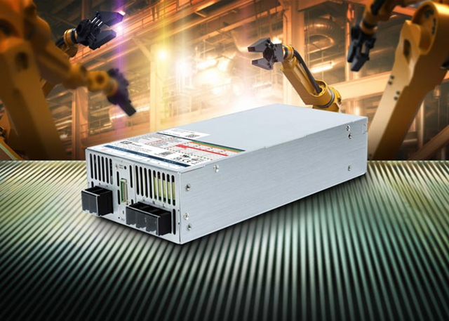 XP Power推出全新HDA1500系列電源產(chǎn)品，滿足多樣化應(yīng)用需求?。