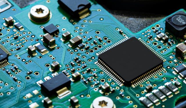 專業(yè)供應(yīng)存儲芯片，涵蓋NOR Flash、NAND Flash、eMMC等多品牌產(chǎn)品
