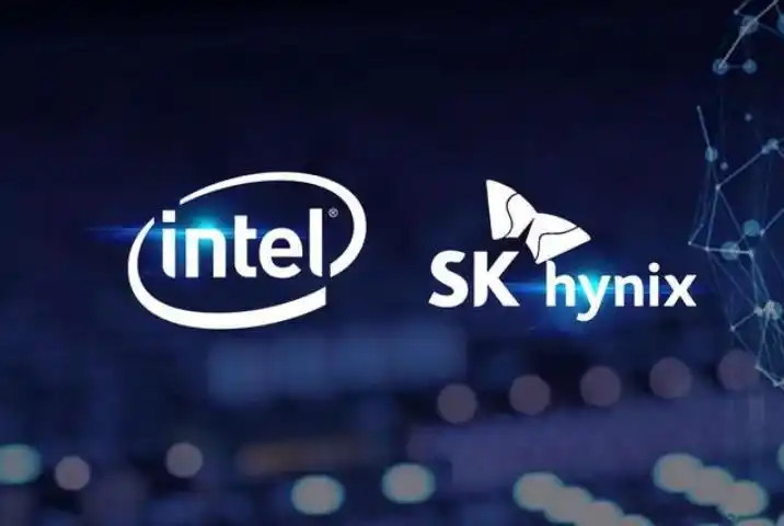 SK海力士正式完成90億美元收購，全面掌控Intel NAND閃存業(yè)務