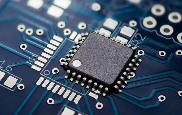 供應 [Renesas] 音頻/視頻 IC，供應音頻編解碼器、音頻放大器、視頻處理器