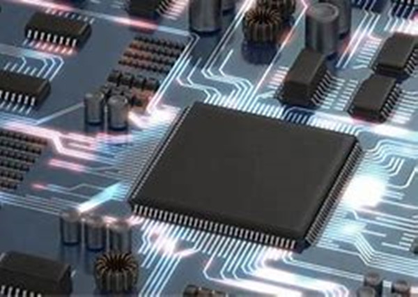 ?明佳達供應NXP S32M電機控制集成解決方案，支持1片起售，滿足多樣化需求?