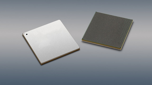 明佳達回收Agilex? 7 FPGA 和 SoC FPGA相關產品