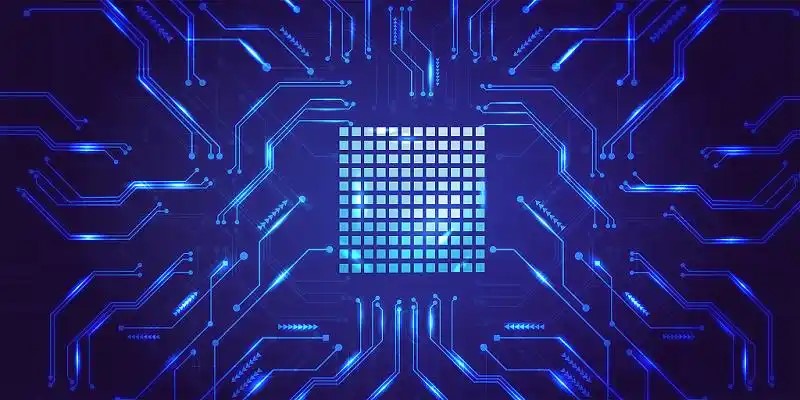 明佳達電子—全球傳感芯片專業(yè)回收商，高價收購Renesas/ST/Infineon