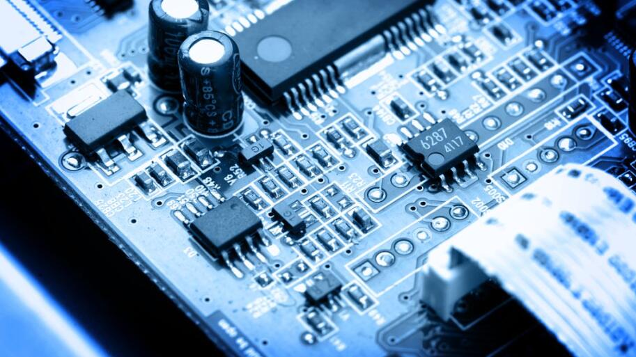 供應(yīng)存儲器 IC、供應(yīng) DRAM 存儲器、NAND 閃存、NOR 閃存、SRAM 存儲器