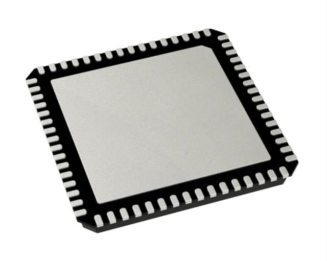模數(shù)轉(zhuǎn)換器【AD9257BCPZ-40】8通道、14位、40Msps、串行LVDS、1.8 V ADC