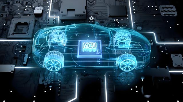 汽車電子回收首選明佳達(dá)：專業(yè)評(píng)估、高價(jià)回收Marvell全系列車規(guī)級(jí)芯片