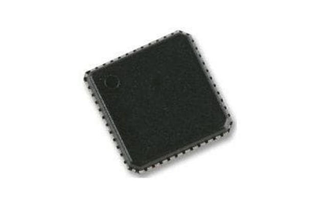 AD9544BCPZ四通道輸入、10路輸出（DPLL）同步器和抖動清除器