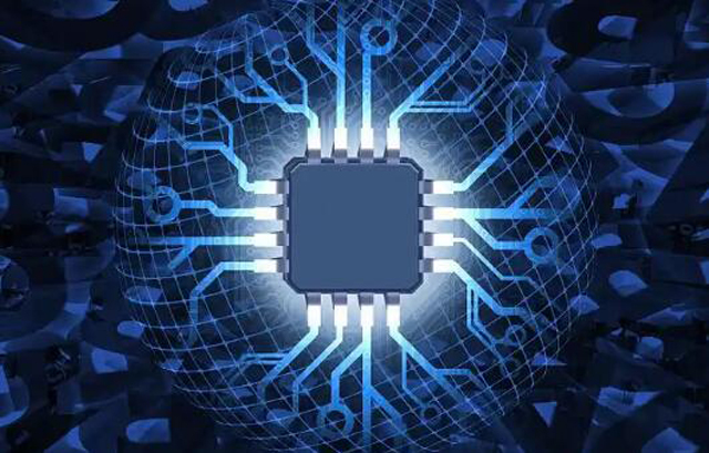 供應(yīng) [NXP] i.MX 系列 MPU、Layerscape 處理器、i.MX RT 系列跨界處理器