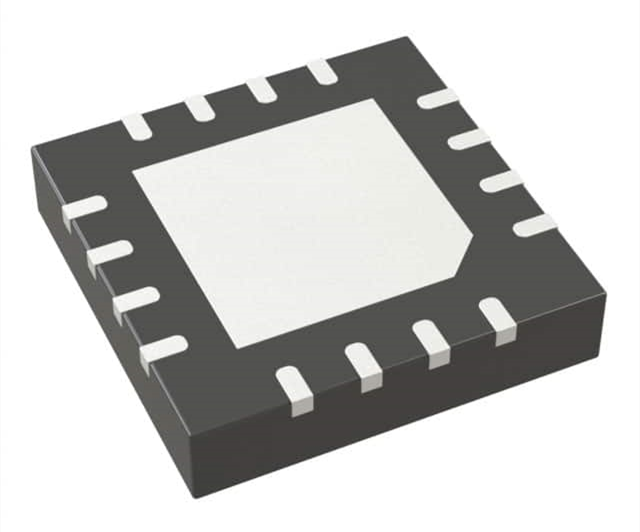 ADI模擬開關【ADG1412YCPZ】產品參數(shù)，1.8 Ω 導通電阻  iCMOS? 四路 SPST 開關