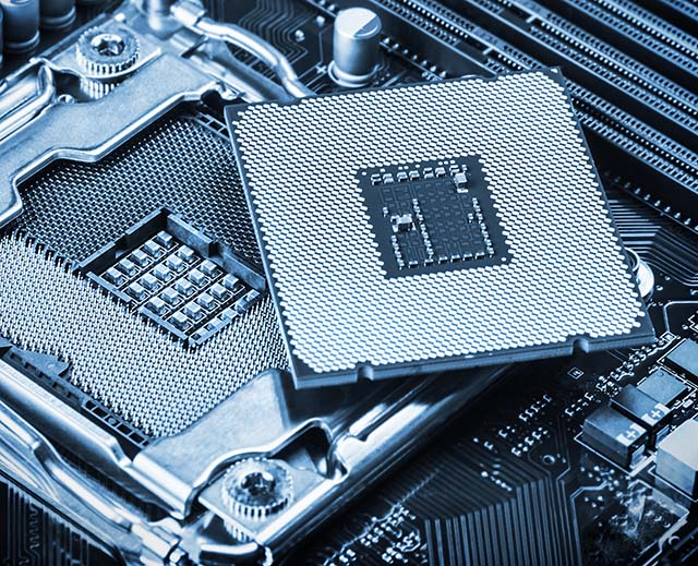 供應(yīng)Realtek 通信網(wǎng)絡(luò)IC：寬帶接入控制器、網(wǎng)關(guān)控制器