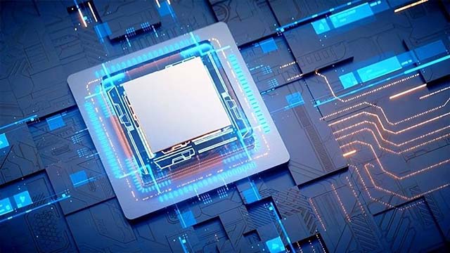 回收 Realtek 通信網(wǎng)絡(luò) IC：藍(lán)牙芯片、GNSS 芯片、物聯(lián)網(wǎng)芯片