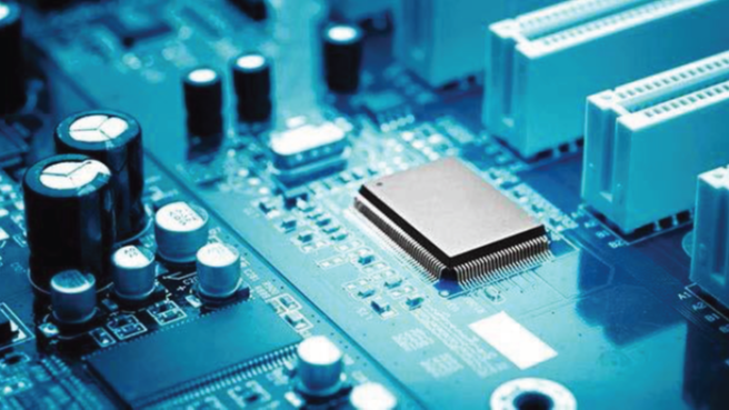 ?明佳達專業(yè)回收 | 英飛凌（Infineon）汽車級全新收發(fā)器庫存，高價變現(xiàn)，合規(guī)無憂！?