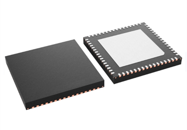 RF微控制器CC1314R106T0RSKR（TI）SimpleLink? 高性能 Sub-1GHz 無(wú)線(xiàn)MCU