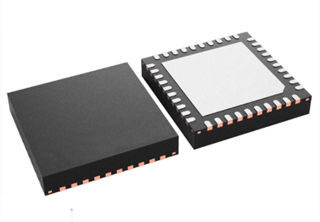 CC2531F256RHAR介紹：具有高達(dá) 256kB 閃存和 8kB RAM 的 Zigbee 和 IEEE 802.15.4 無(wú)線(xiàn) MCU