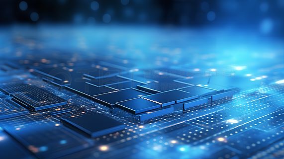 回收5G、物聯(lián)網(wǎng)、車聯(lián)網(wǎng)、射頻、藍(lán)牙 5.0、以太網(wǎng)、傳感器、IGBT等模組